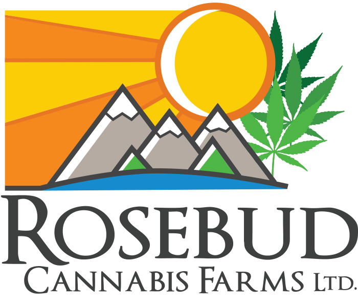 Rosebud Cannabis Farms Ltd.